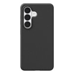 Funda para móvil Belkin MSB015HQBK Cover plástico reciclado preto para Galaxy S26