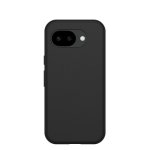 Funda para móvil OtterBox React Series Cover case résistante noire pour Pixel 10a