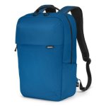 Mochila DICOTA D32160-RPET Urban 16" Poliéster Recyclé