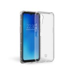 Funda pour mobile Big Ben FCAIRXCOVER7T TPU transparente résistante pour Galaxy XCover 7