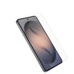 Schutzfolie OtterBox Glass für Samsung Galaxy S26 transparent