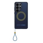 Funda para móvil OtterBox Sole Series Cover case Bleu pour Galaxy S26 Ultra
