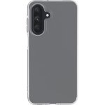 Funda para móvil Big Ben SILITRANSGA26 Cover TPU transparente para Galaxy A26
