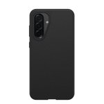 Capa para telemóvel OtterBox React Series Cover plástico preto para Galaxy A36 5G