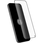 Protector de pantalla BIG BEN para iPhone 17 Pro Max, vidrio templado 10H, transparente