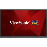 Interaktive Tafel ViewSonic IFP65G1 65" 4K Ultra HD Android