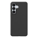 Funda para móvil Belkin MSB016HQBK Cover plástico negro compatible Galaxy S26+