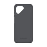 Funda para móvil Fairphone F4CASE-1DG-WW1 Cover case Gris Antigolpes para Fairphone 4