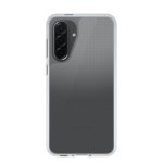 Capa para telemóvel OtterBox React Series Cover transparente resistente para Galaxy A36 5G