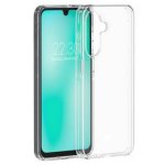 Funda para móvil BIG BEN FCFEELGA26T Cover plastica trasparente per Galaxy A26