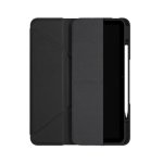 Folio dbramante1928 Bulk Mayfair Pro pour iPad Pro 13 pouces