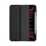 Folio dbramante1928 Bulk Mayfair Pro pour iPad Pro 11" (M5 2025/M4 2024)