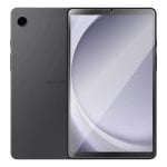 Protector de pantalla Samsung Galaxy Tab A11 Plus Vidrio templado 11"