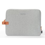 Funda para portátil DICOTA Skin URBAN 13" Grey