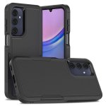 Funda para móvil DLH DY-RC5027 Cover case noir pour Samsung Galaxy A16