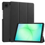 Funda Folio DLH pour Samsung Galaxy Tab A11 8.7 pouces