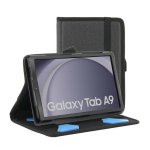 Cover Folio Mobilis Activ Pack per Samsung Tab 8.7" (SM-X110 / SM-X115)