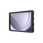 Support de sécurité pour tablette Compulocks BNDTA9 Noir 8.7 pouces Samsung Galaxy Tab A9