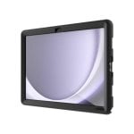 Support de sécurité pour tablette Compulocks BNDTA9P Noir 11" Samsung Galaxy Tab A9 Plus