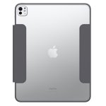 Funda Folio OtterBox Symmetry Series pour Apple iPad Pro 13" (M5/M4)