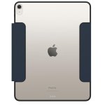 Funda OtterBox Symmetry Folio pour iPad Air 13" (M3/M2), Coastal Evening