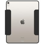 Étui OtterBox Symmetry Folio Starry Night pour iPad Air 13" (M3/M2) avec support intégré