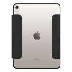Funda OtterBox Symmetry Folio pour iPad Air 11" (M3/M2/5e/4e gen), Starry Night