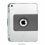 Funda Targus VersaVu Folio pour iPad 10.9" Transparente