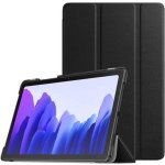 Cover Folio DLH per Samsung Galaxy Tab A7 10.4 pollici