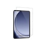 Protector de écran DLH pour Samsung Galaxy Tab A11+ 11" Vidre trempé