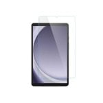 Protector de écran DLH pour Samsung Galaxy Tab A11 8.7" Verre trempé