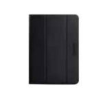 Funda Port Designs Noumea II Universal 9/11 Folio para tabletas hasta 11"