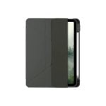 Funda Libro dbramante1928 pour Apple iPad 11" A16/10.9" 10th Gris