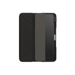 Funda Folio dbramante1928 London Pro para iPad Pro 13" (M5 2025/M4 2024)
