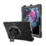 Funda Antigolpes DLH pour Microsoft Surface Go 2 / Go 3