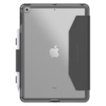Funda OtterBox UnlimitED Folio para iPad 7th/8th/9th gen 10.2" Resistente a caídas