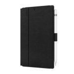 Funda Folio Incipio Faraday para iPad mini (2019)/mini 4 7.9" Negra