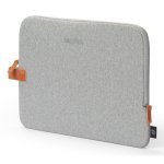 Funda para portátil DICOTA Skin URBAN 14, 14", gris