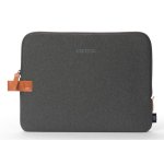 Funda para portátil DICOTA Skin URBAN 14" Anthracite