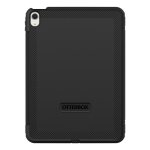 Funda OtterBox Defender pour iPad Air 11 pouces (M3/M2/5e/4e gen), noire