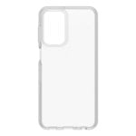 Funda para móvil OtterBox React Cover Policarbonato Transparente para Galaxy A23 5G