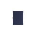 Funda MW FOLIO TEKTO V2 pour iPad 10.2" Bleu