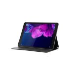 Cover Libro MOBILIS RE.LIFE per Lenovo TB328FU/TB328XU 10.1" Nera