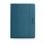 Funda Port Designs Noumea II Universal 11" Azul
