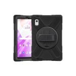 Funda DLH pour Lenovo Tab M9 (ZAC3 / TB310XU / TB310FU) 9" Noir