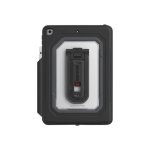 Funda Griffin Survivor All-Terrain pour iPad mini (5ème génération) 7.9" noire