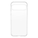Funda pour OtterBox React Cover polycarbonate transparent pour Pixel 9 Pro XL