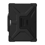 Cover UAG Metropolis SE per Microsoft Surface Pro 9 13 pollici