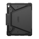 Funda Folio UAG Metropolis SE para iPad Air 13" (M2) Protección Antigolpes