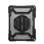 Capa Antigolpes UAG Plasma Healthcare para iPad 10.9" (10th Gen)